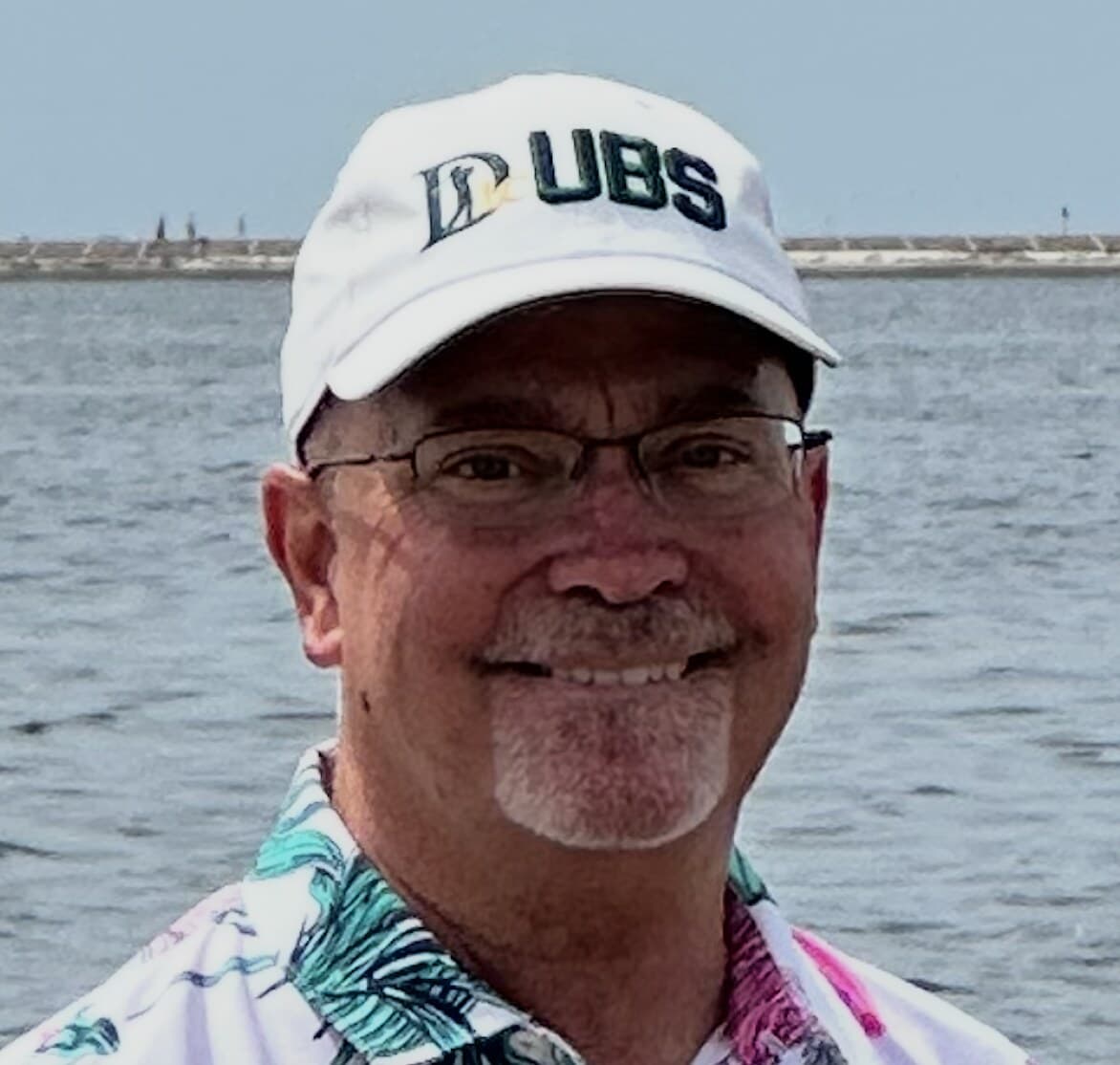 John Leighton